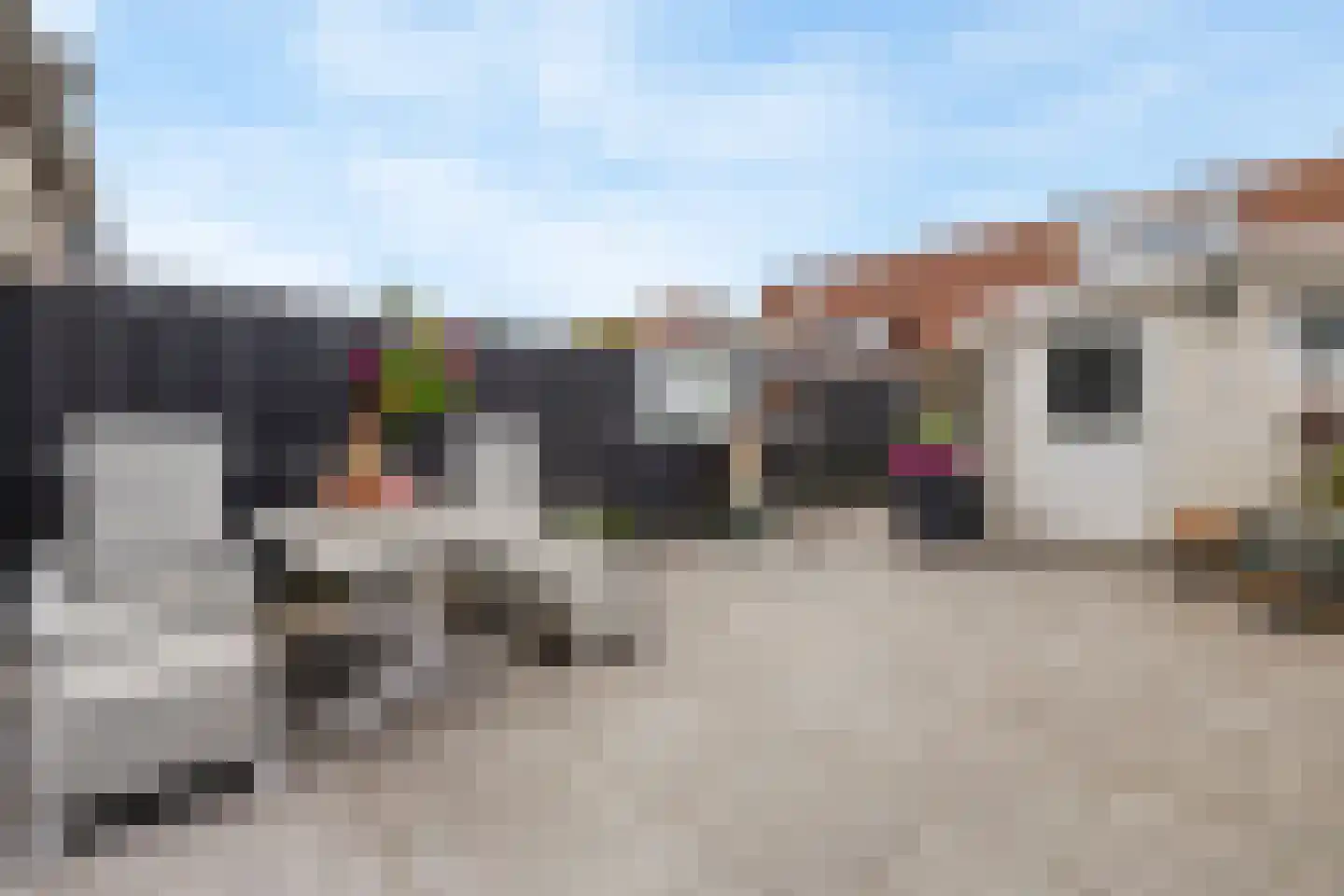 Slufterplantsoen 51 Almere thumbnail 25