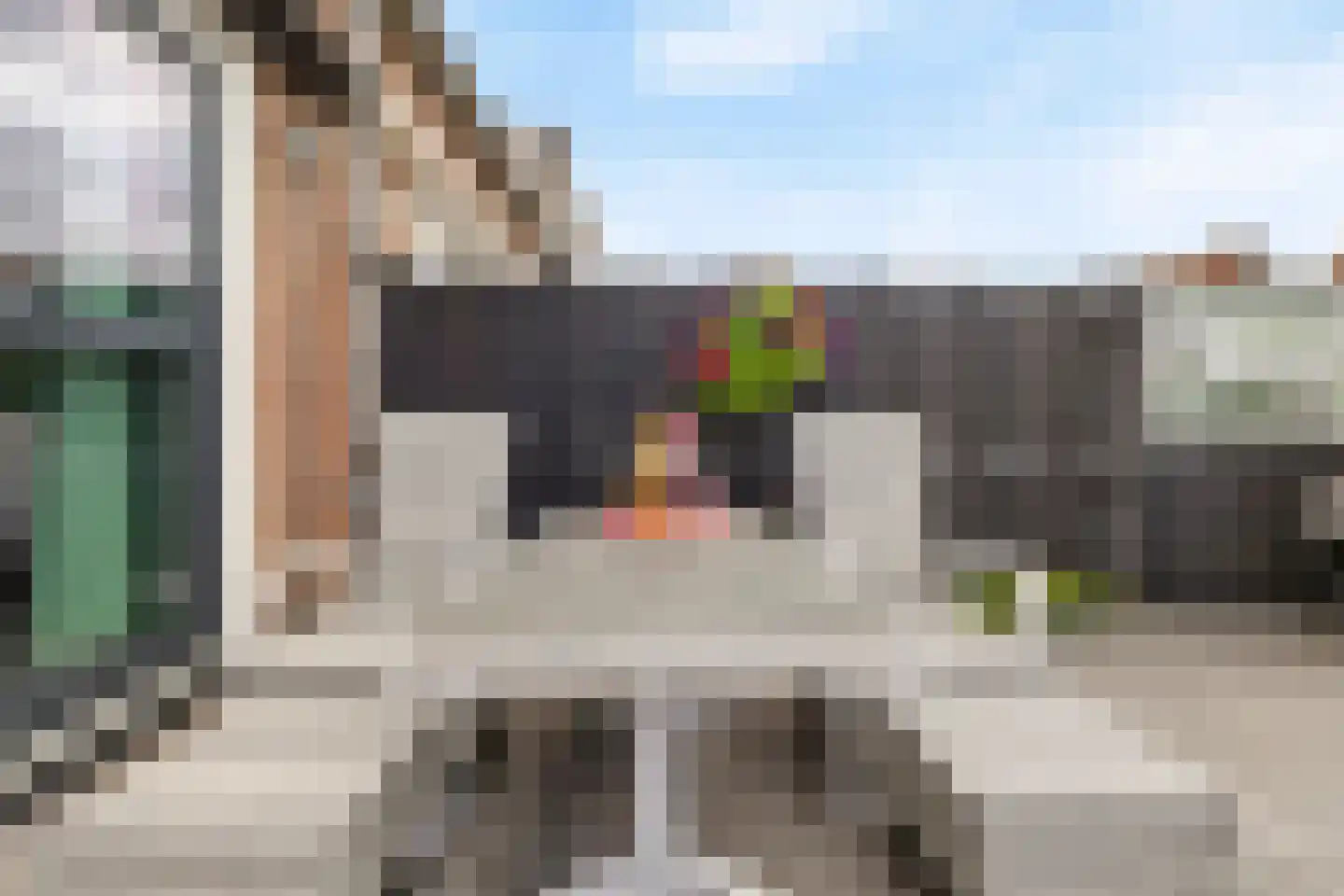 Slufterplantsoen 51 Almere thumbnail 26