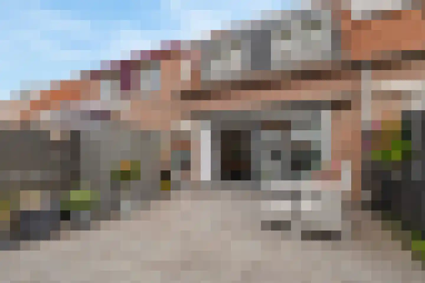 Slufterplantsoen 51 Almere thumbnail 27