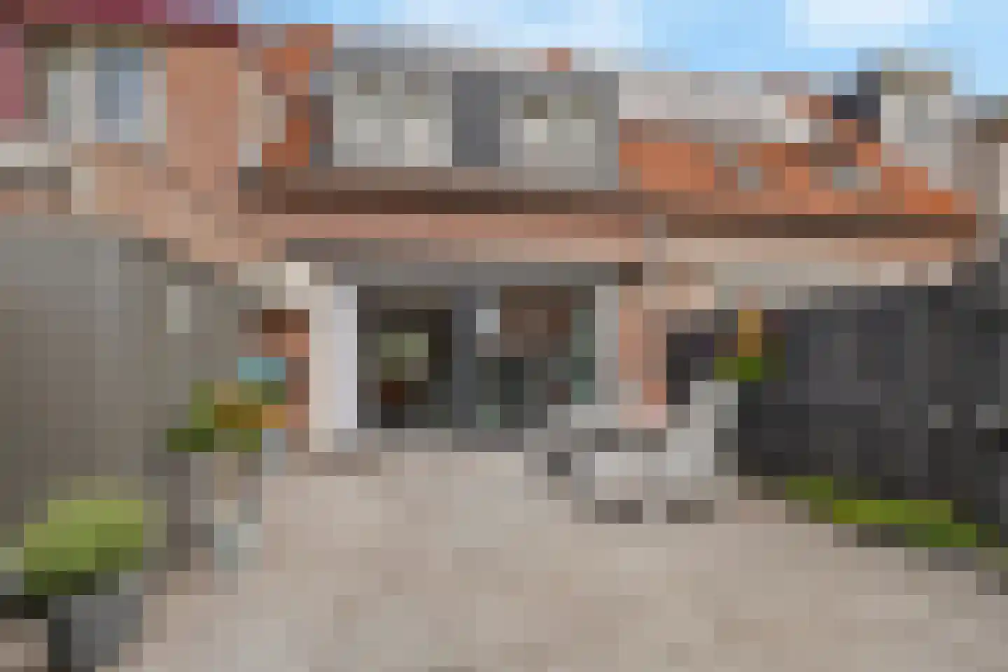 Slufterplantsoen 51 Almere thumbnail 28