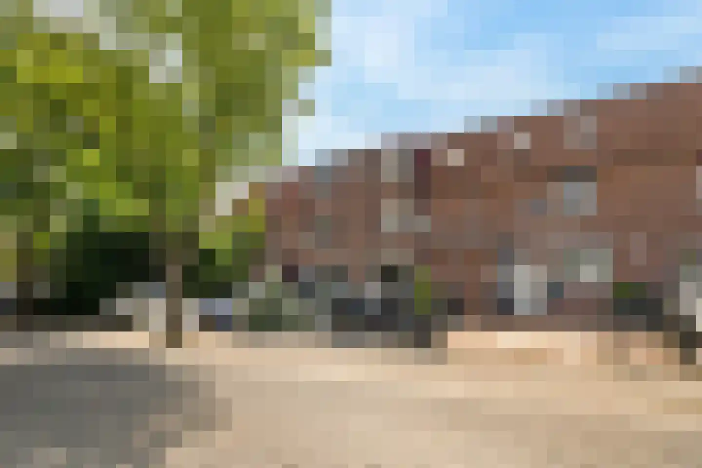 Slufterplantsoen 51 Almere thumbnail 29
