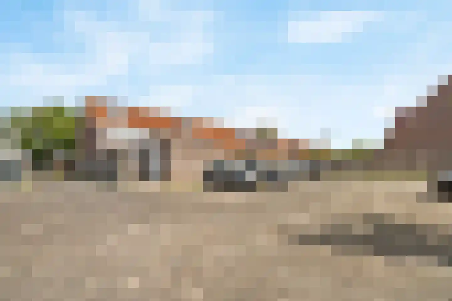 Slufterplantsoen 51 Almere thumbnail 30