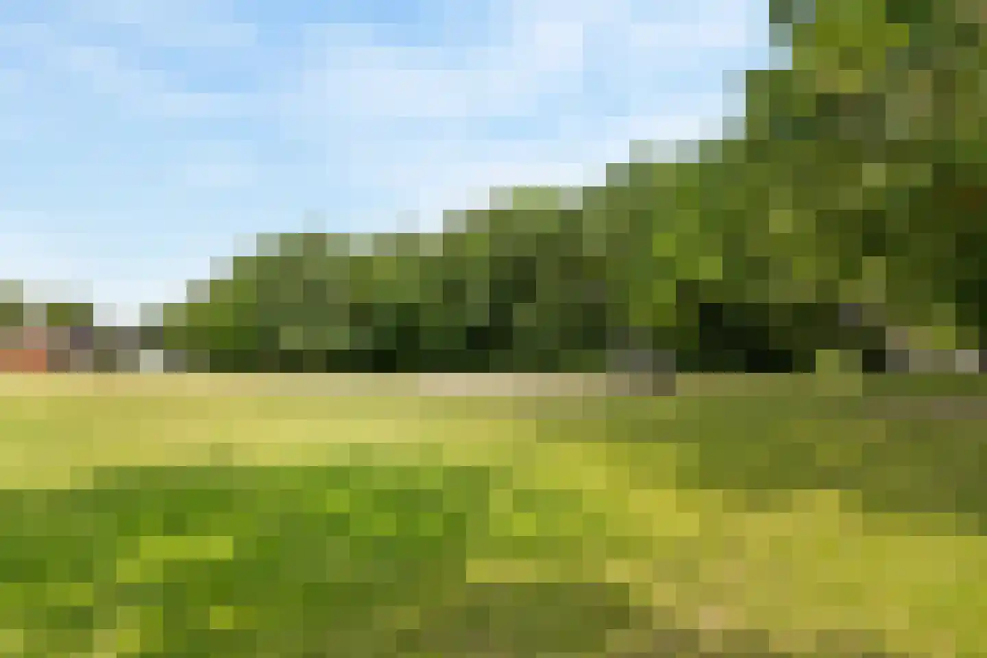 Slufterplantsoen 51 Almere thumbnail 31