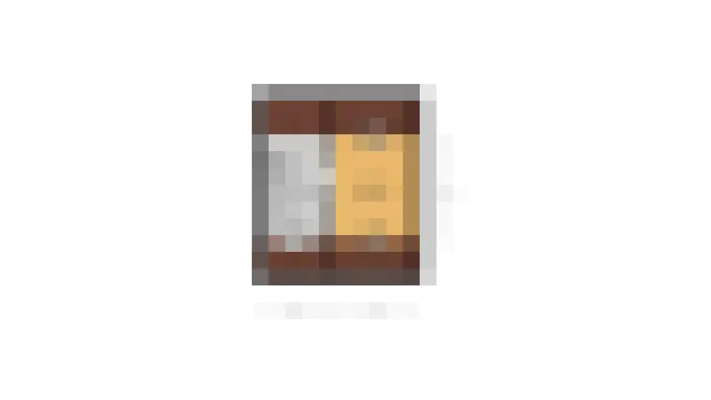 Slufterplantsoen 51 Almere thumbnail 33