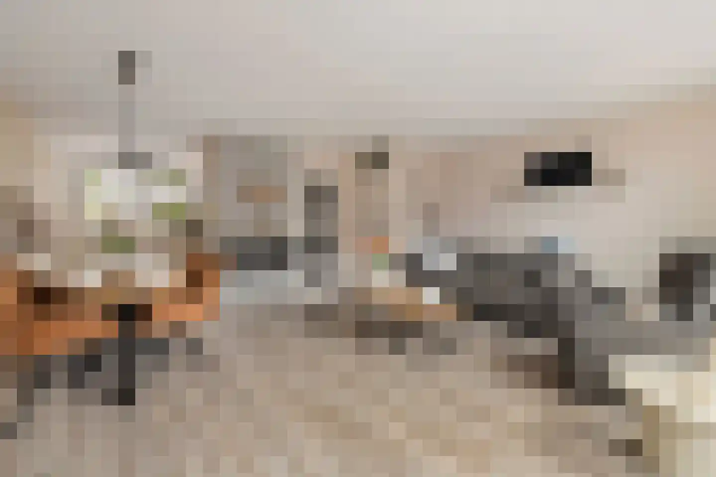 Slufterplantsoen 51 Almere thumbnail 5