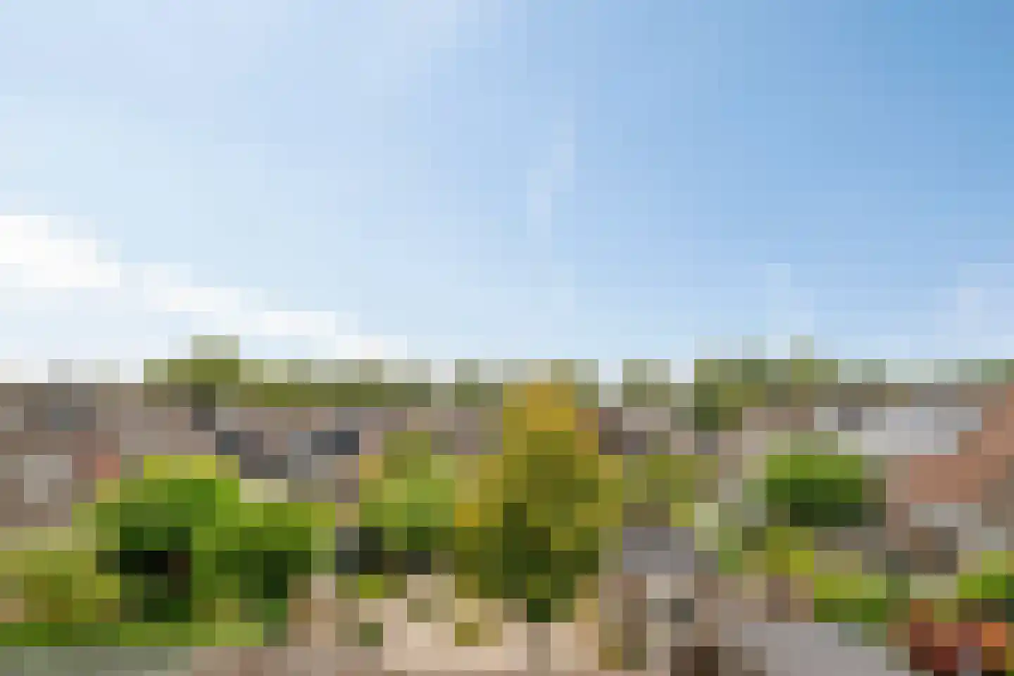 Slufterplantsoen 79 Almere thumbnail 25
