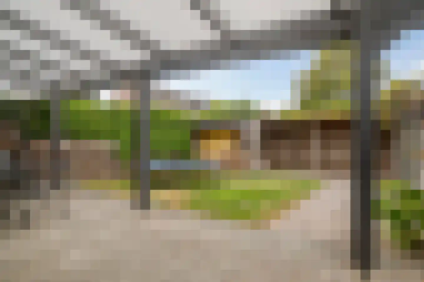 Slufterplantsoen 79 Almere thumbnail 26