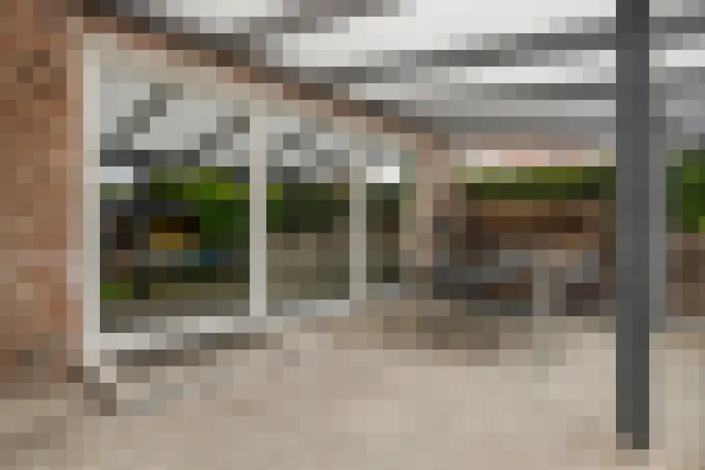 Slufterplantsoen 79 Almere thumbnail 27