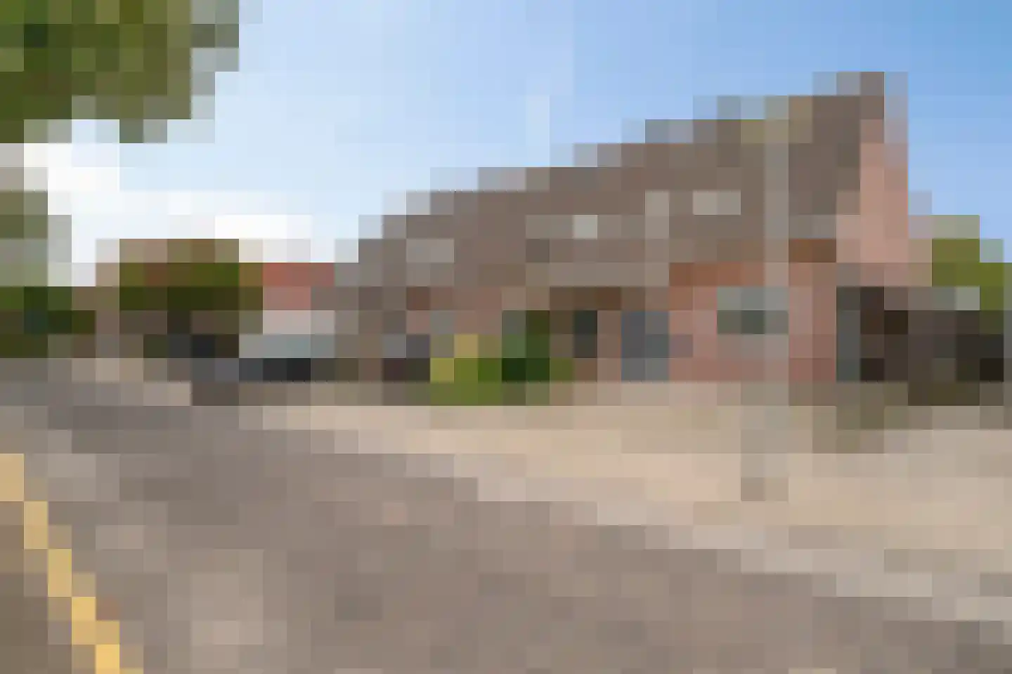 Slufterplantsoen 79 Almere thumbnail 28