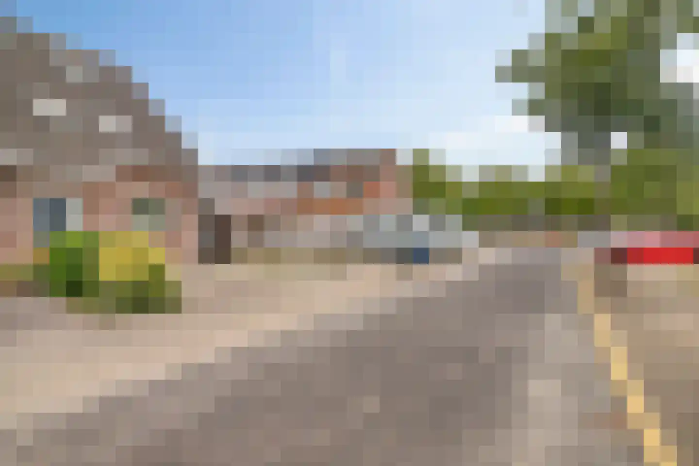 Slufterplantsoen 79 Almere thumbnail 29