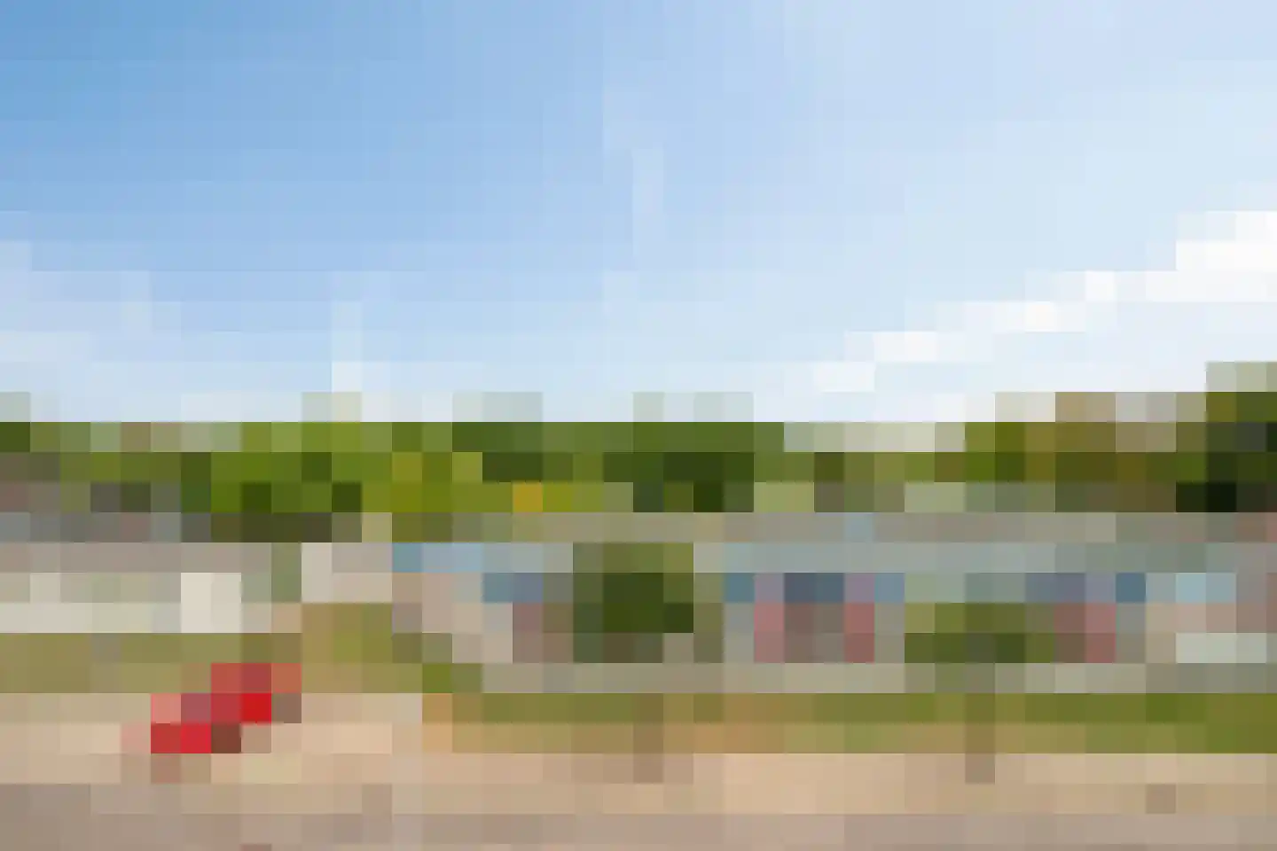 Slufterplantsoen 79 Almere thumbnail 30