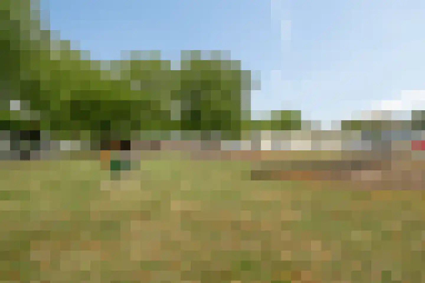 Slufterplantsoen 79 Almere thumbnail 32