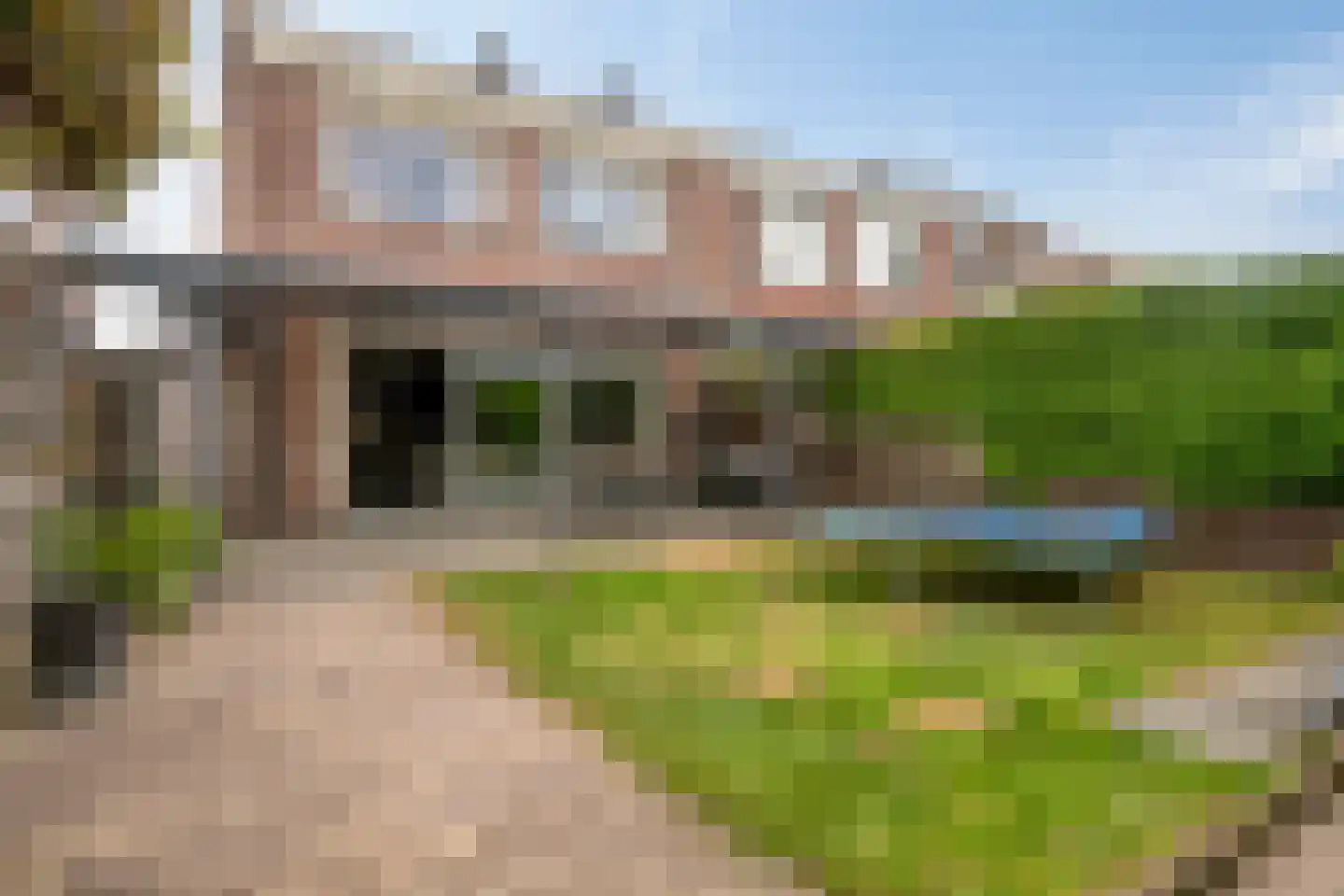 Slufterplantsoen 79 Almere thumbnail 4
