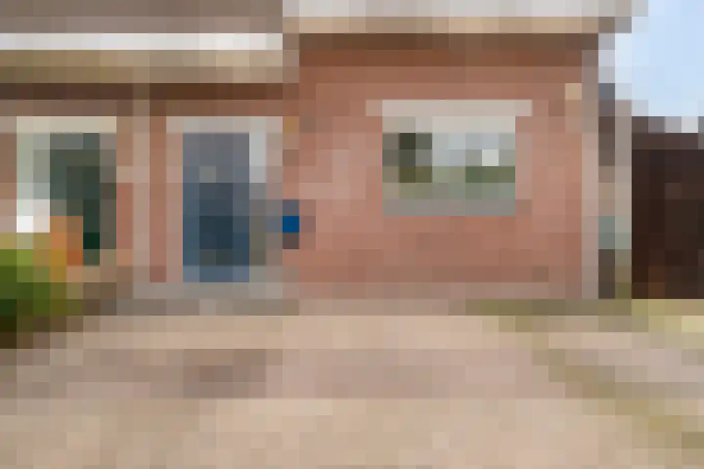 Slufterplantsoen 79 Almere thumbnail 5