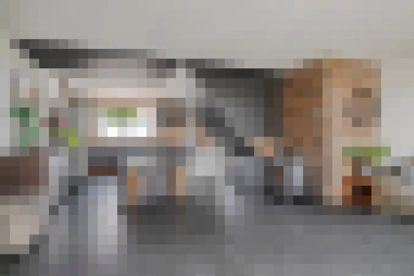 Slufterplantsoen 79 Almere thumbnail 8