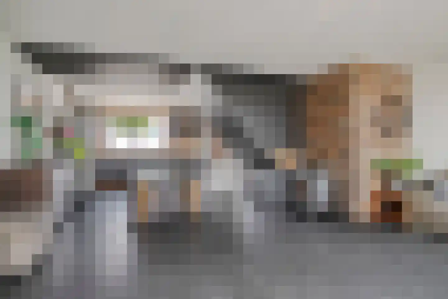 Slufterplantsoen 79 Almere thumbnail 8