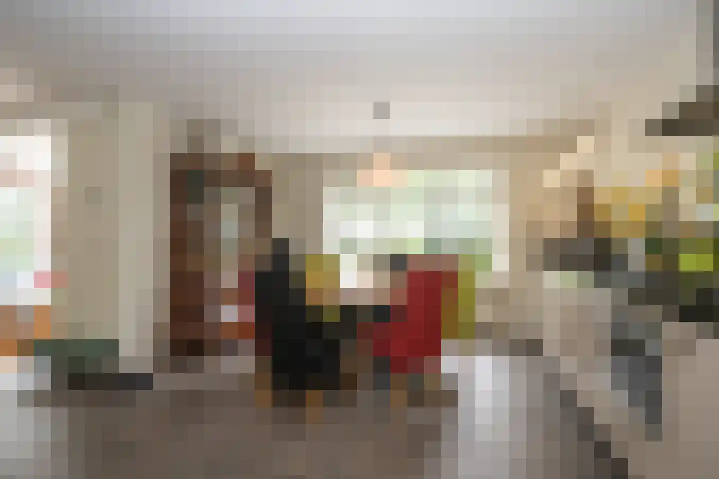 Slufterweg 221 De Cocksdorp thumbnail 10