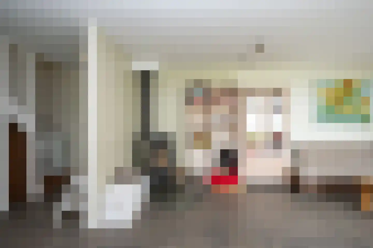 Slufterweg 221 De Cocksdorp thumbnail 11