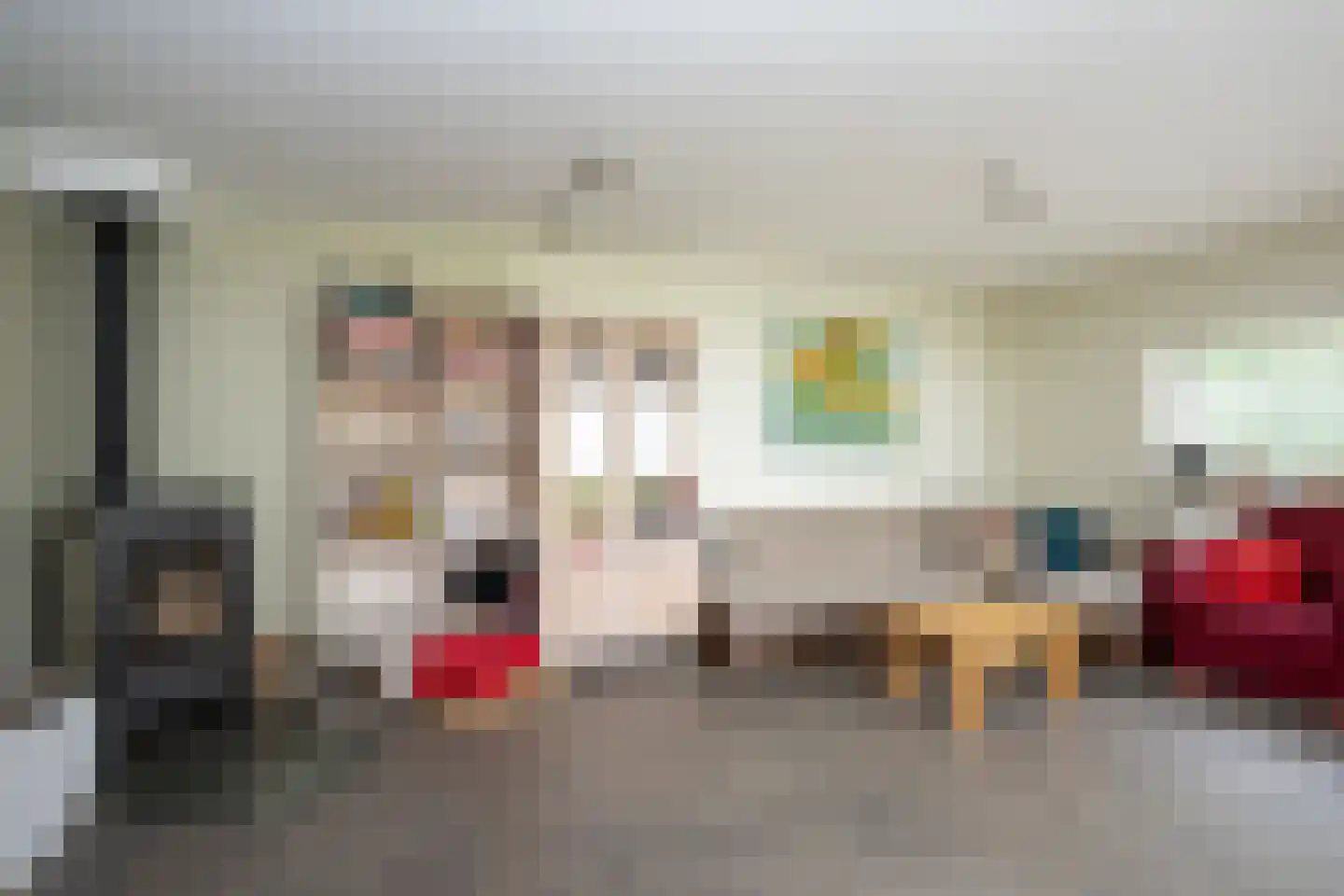 Slufterweg 221 De Cocksdorp thumbnail 12