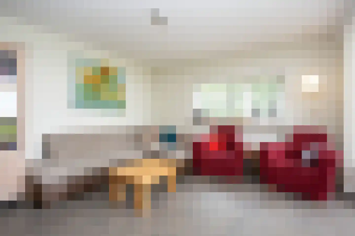 Slufterweg 221 De Cocksdorp thumbnail 13