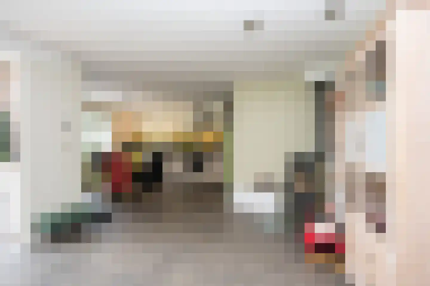 Slufterweg 221 De Cocksdorp thumbnail 14