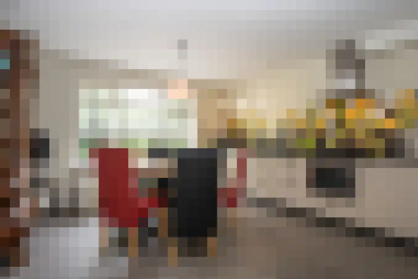 Slufterweg 221 De Cocksdorp thumbnail 17