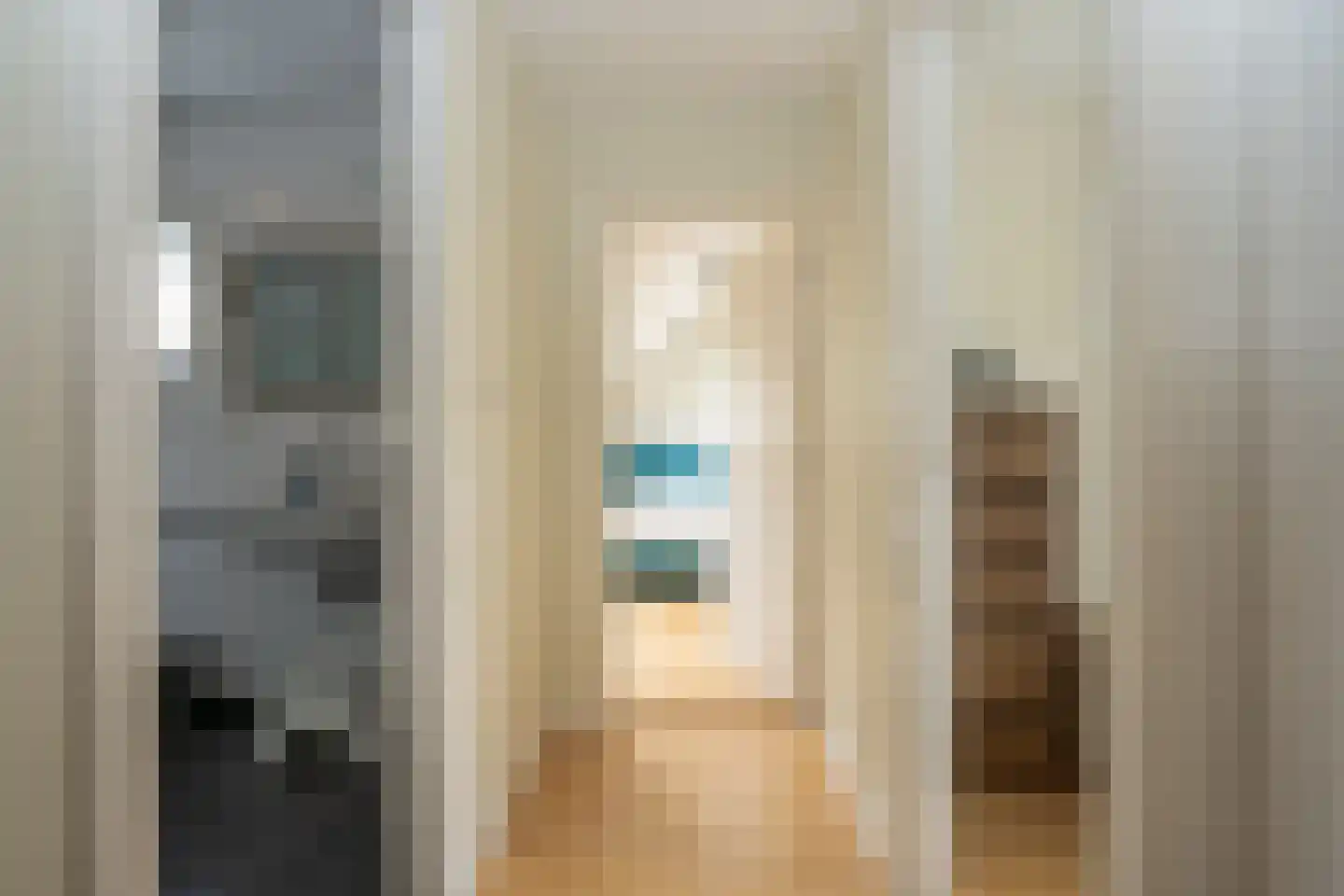 Slufterweg 221 De Cocksdorp thumbnail 19