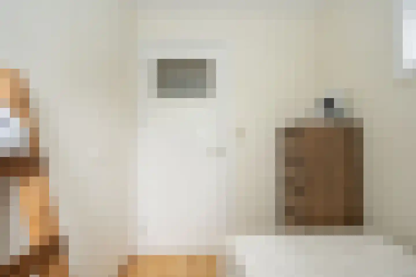 Slufterweg 221 De Cocksdorp thumbnail 23