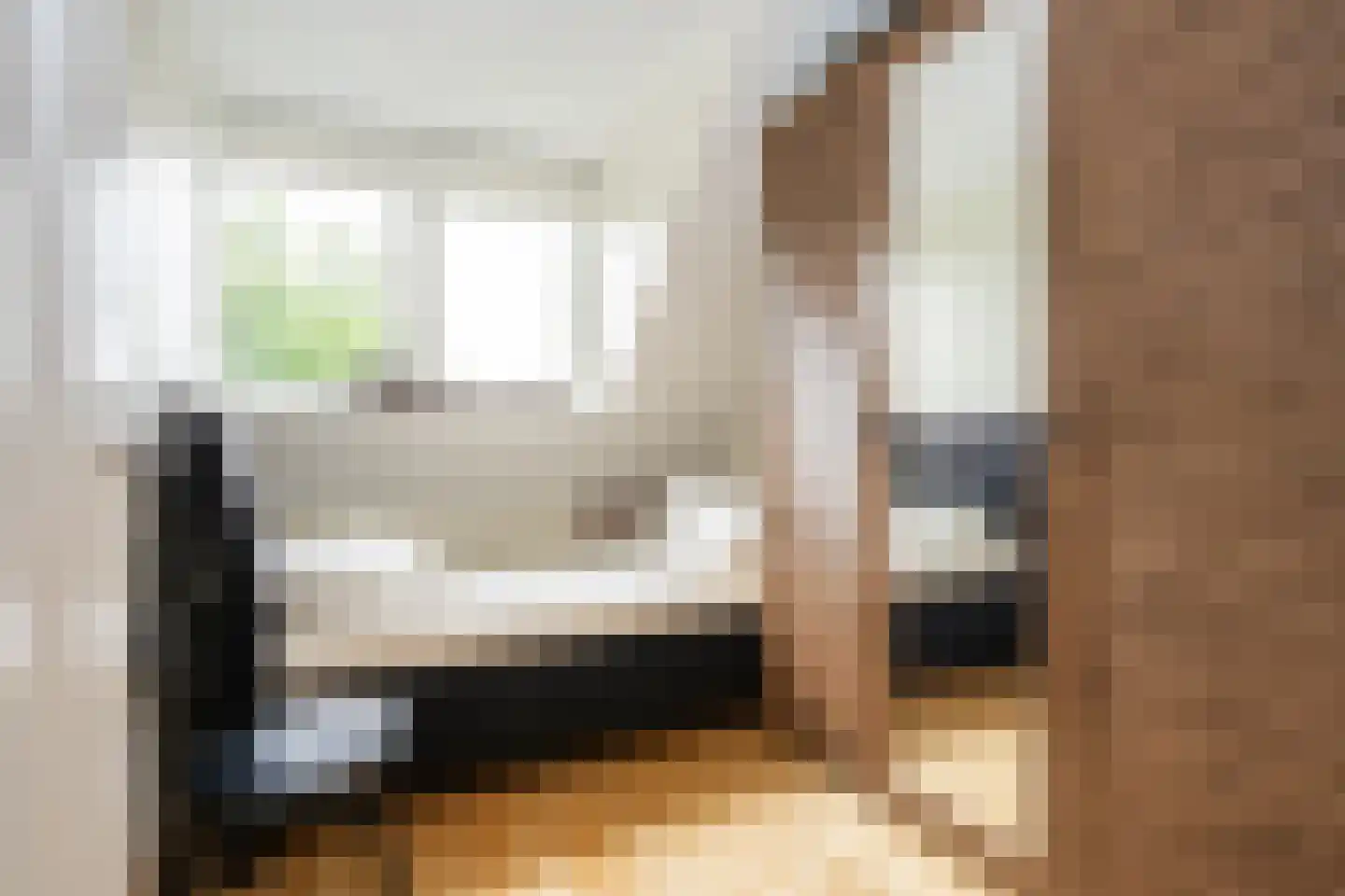 Slufterweg 221 De Cocksdorp thumbnail 24