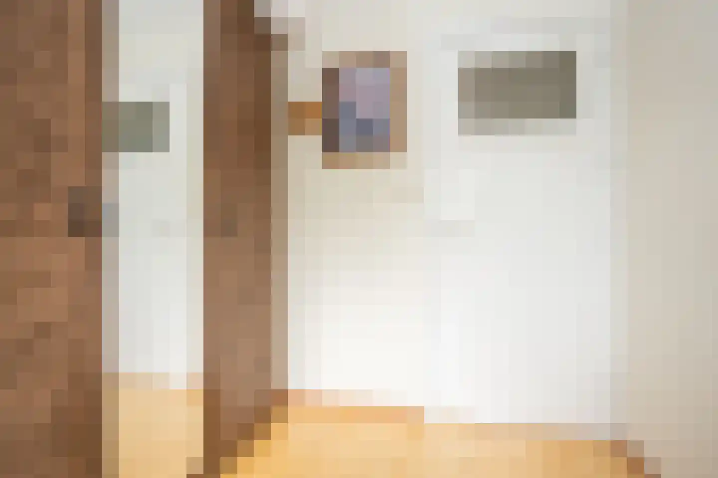 Slufterweg 221 De Cocksdorp thumbnail 25