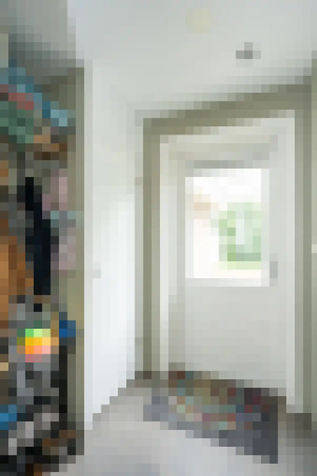 Slufterweg 221 De Cocksdorp thumbnail 31