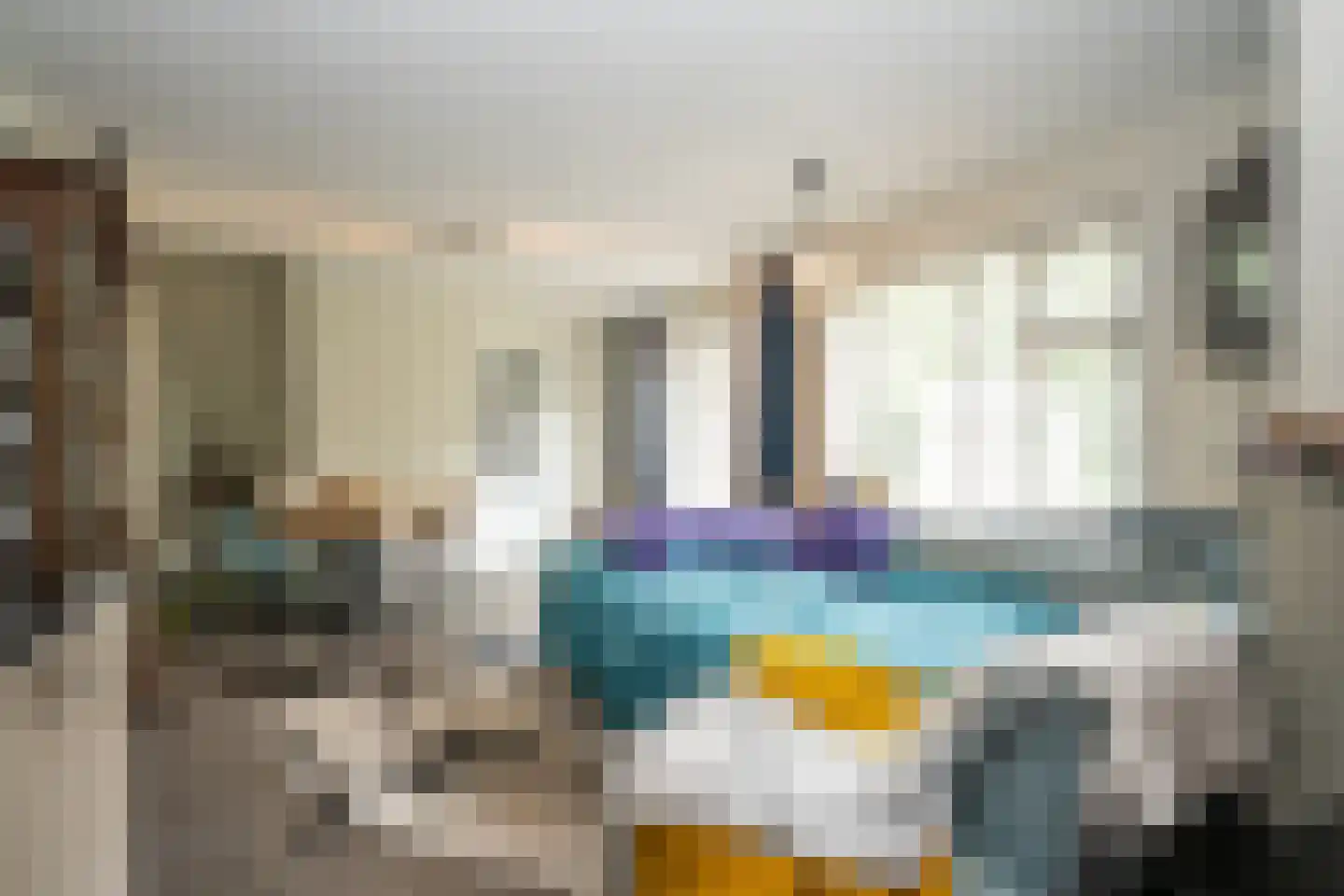 Slufterweg 221 De Cocksdorp thumbnail 35