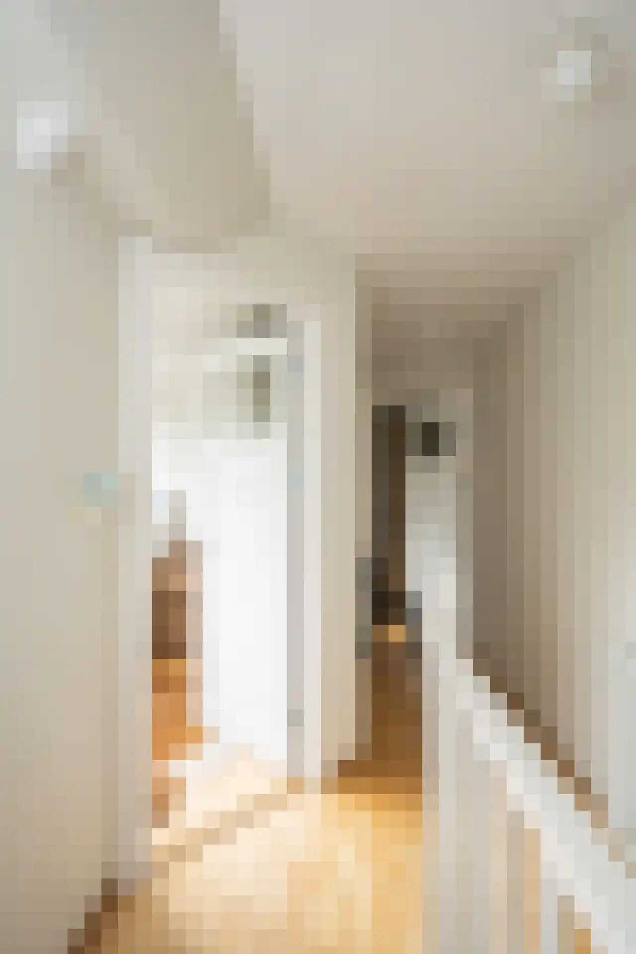 Slufterweg 221 De Cocksdorp thumbnail 36