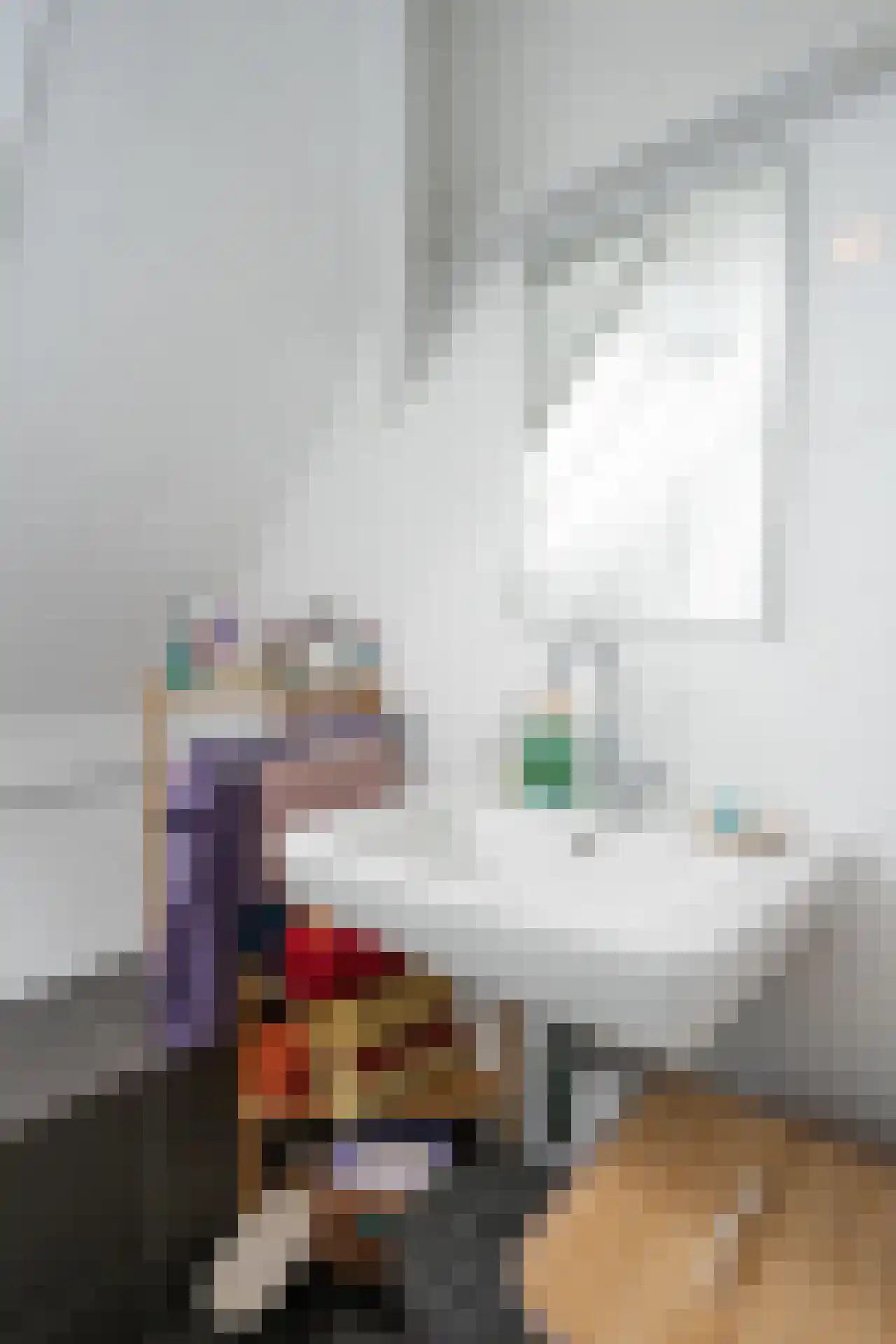 Slufterweg 221 De Cocksdorp thumbnail 39