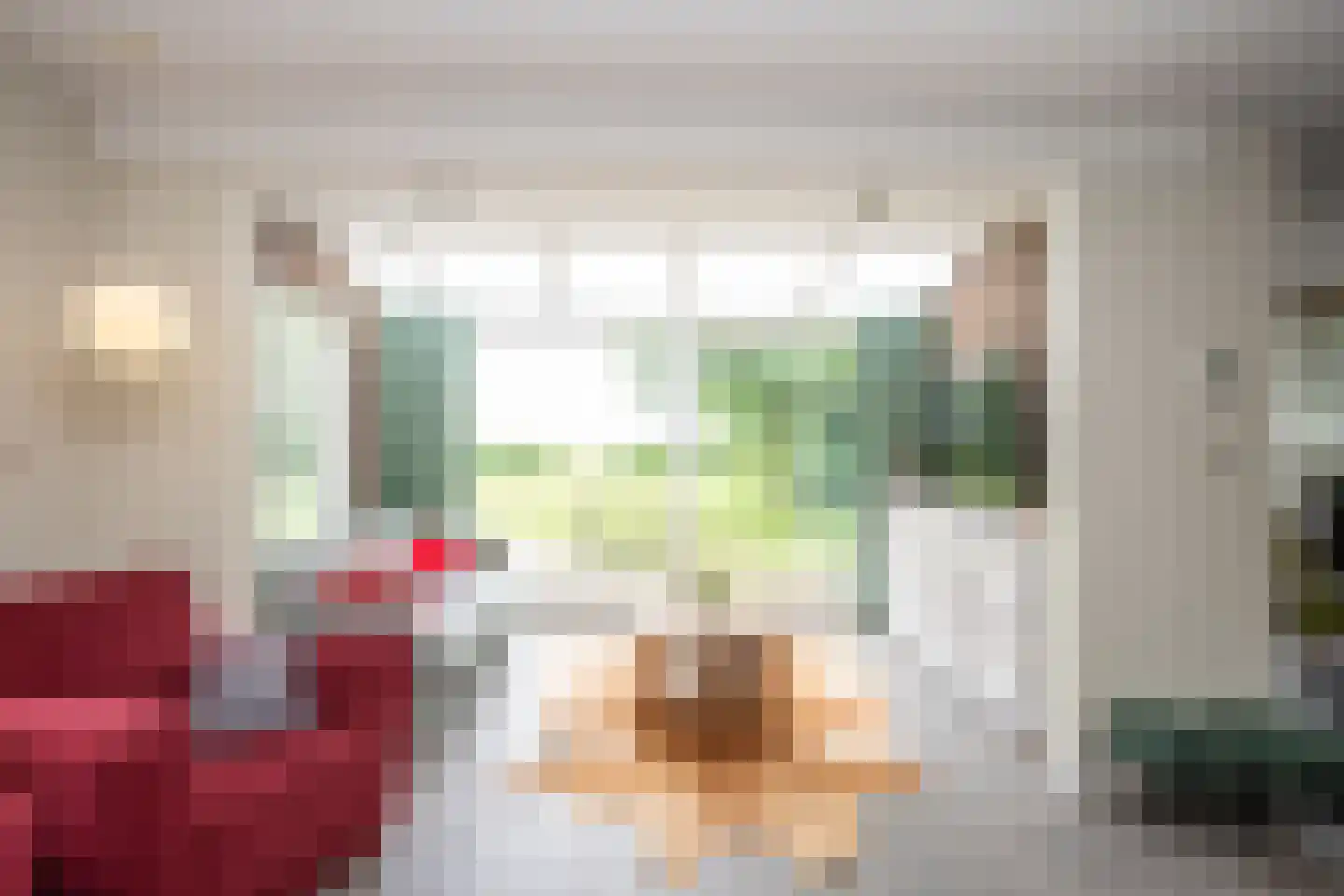 Slufterweg 221 De Cocksdorp thumbnail 4