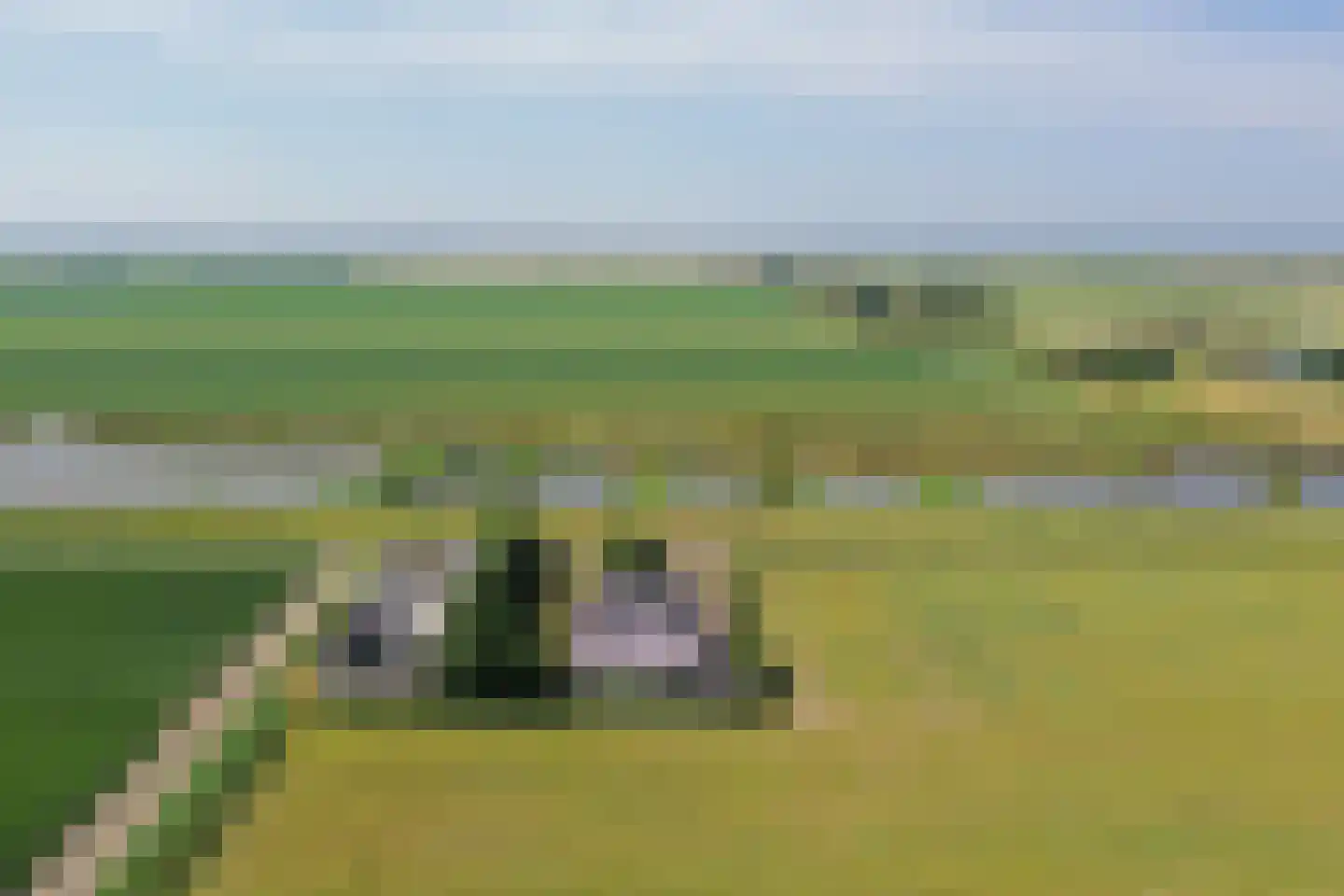 Slufterweg 221 De Cocksdorp thumbnail 46