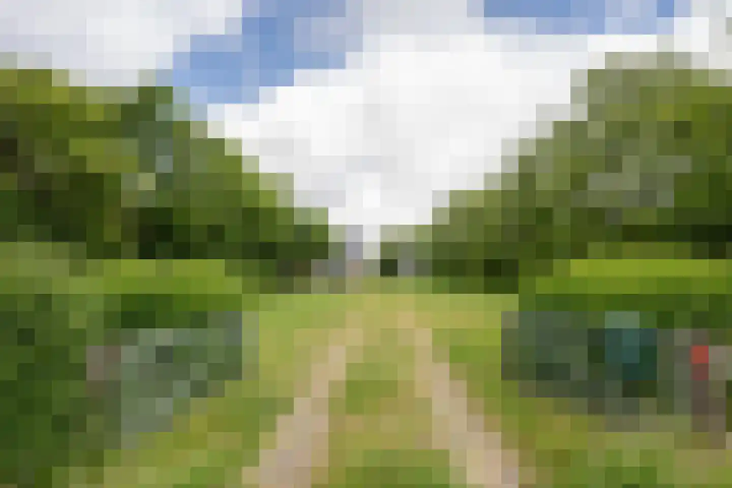 Slufterweg 221 De Cocksdorp thumbnail 48