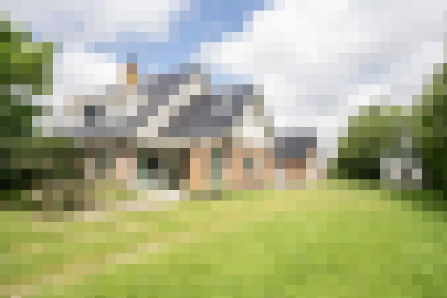 Slufterweg 221 De Cocksdorp thumbnail 6