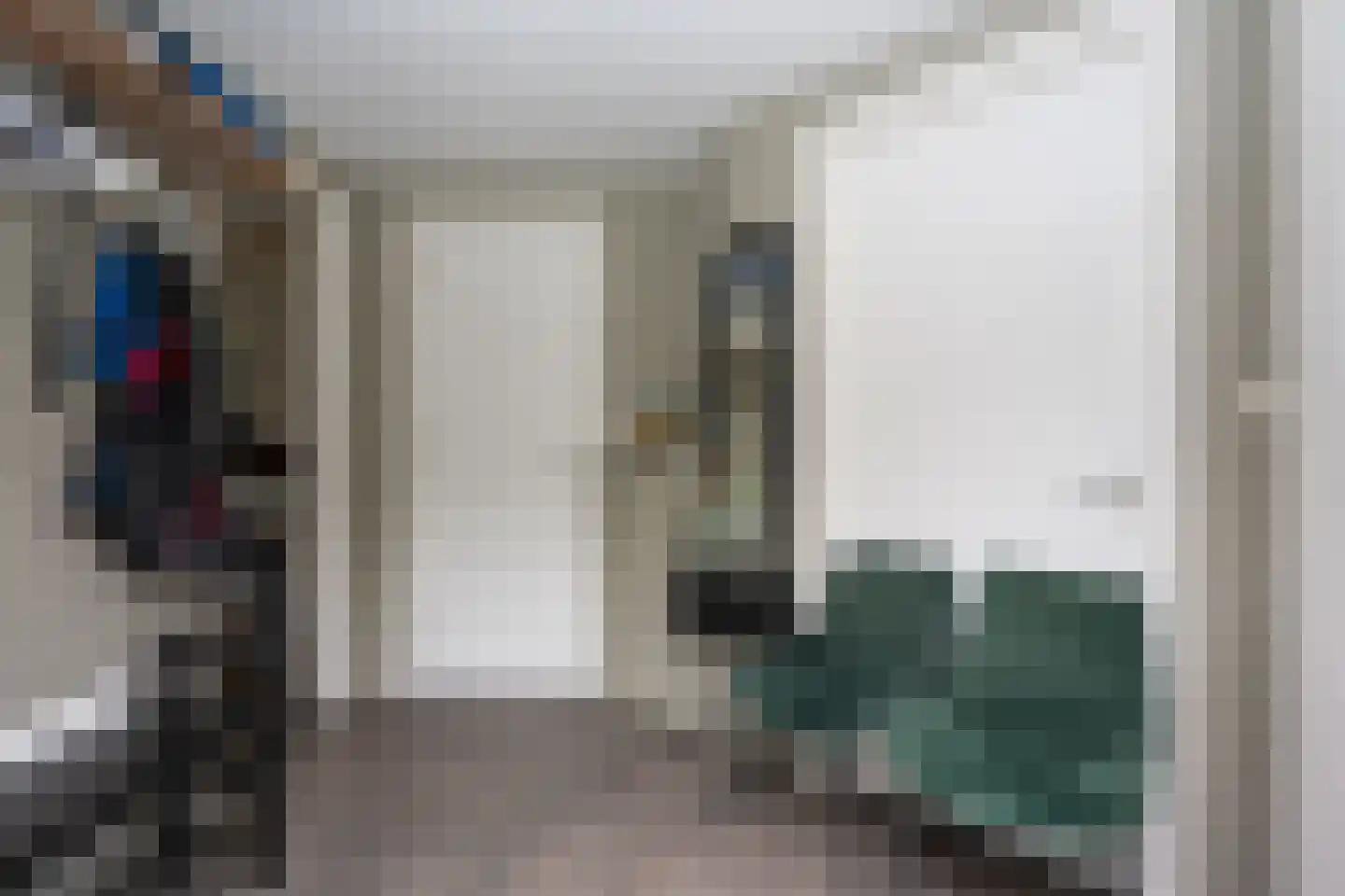Slufterweg 221 De Cocksdorp thumbnail 7