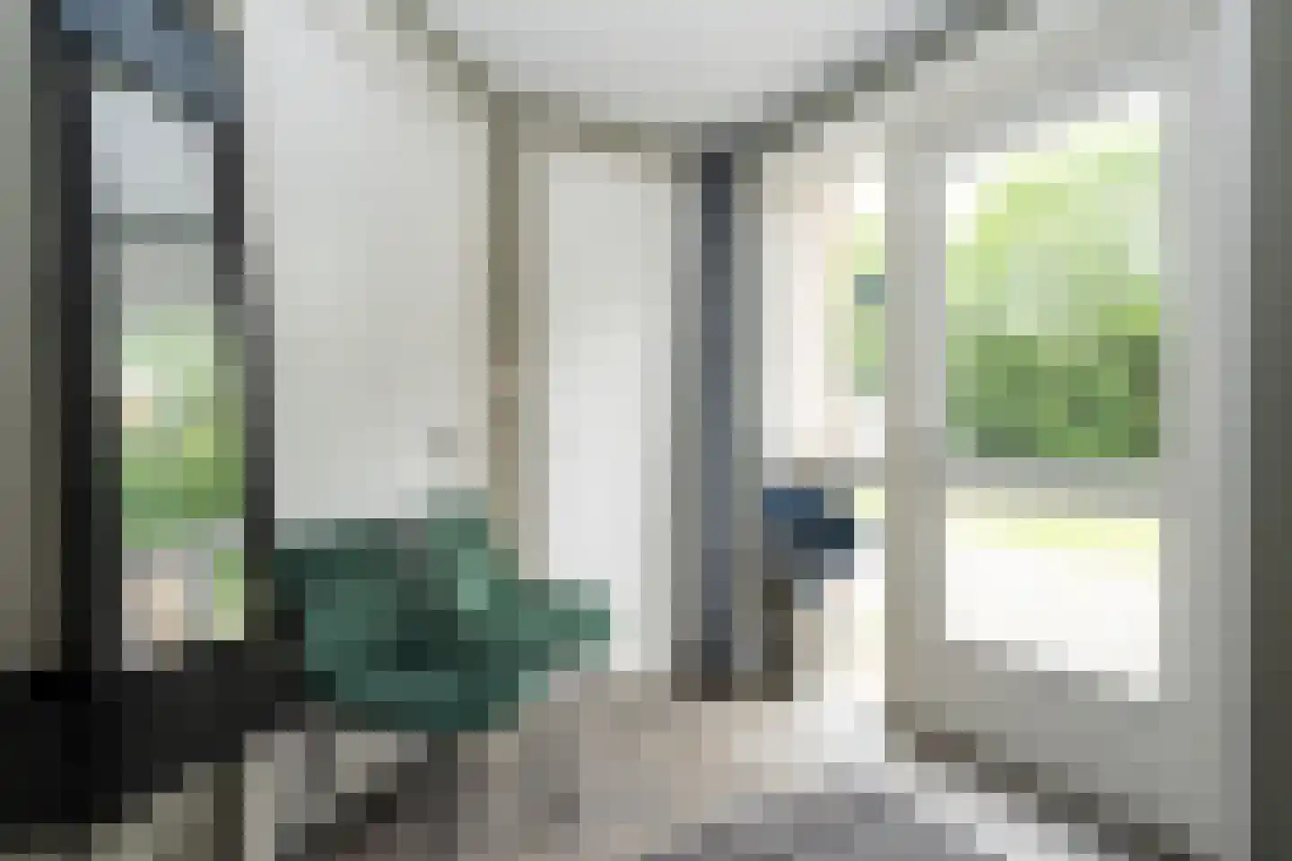 Slufterweg 221 De Cocksdorp thumbnail 8