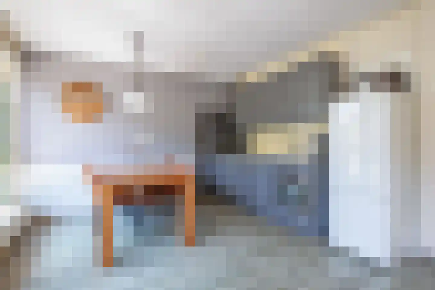 Slufterweg 4 De Cocksdorp thumbnail 10