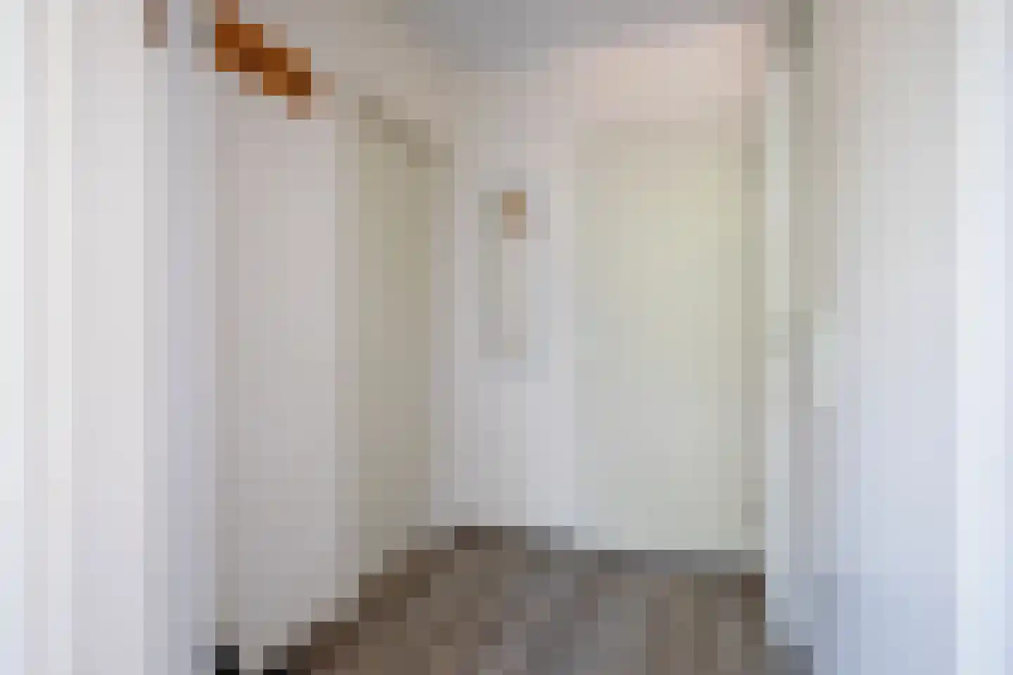 Slufterweg 4 De Cocksdorp thumbnail 12