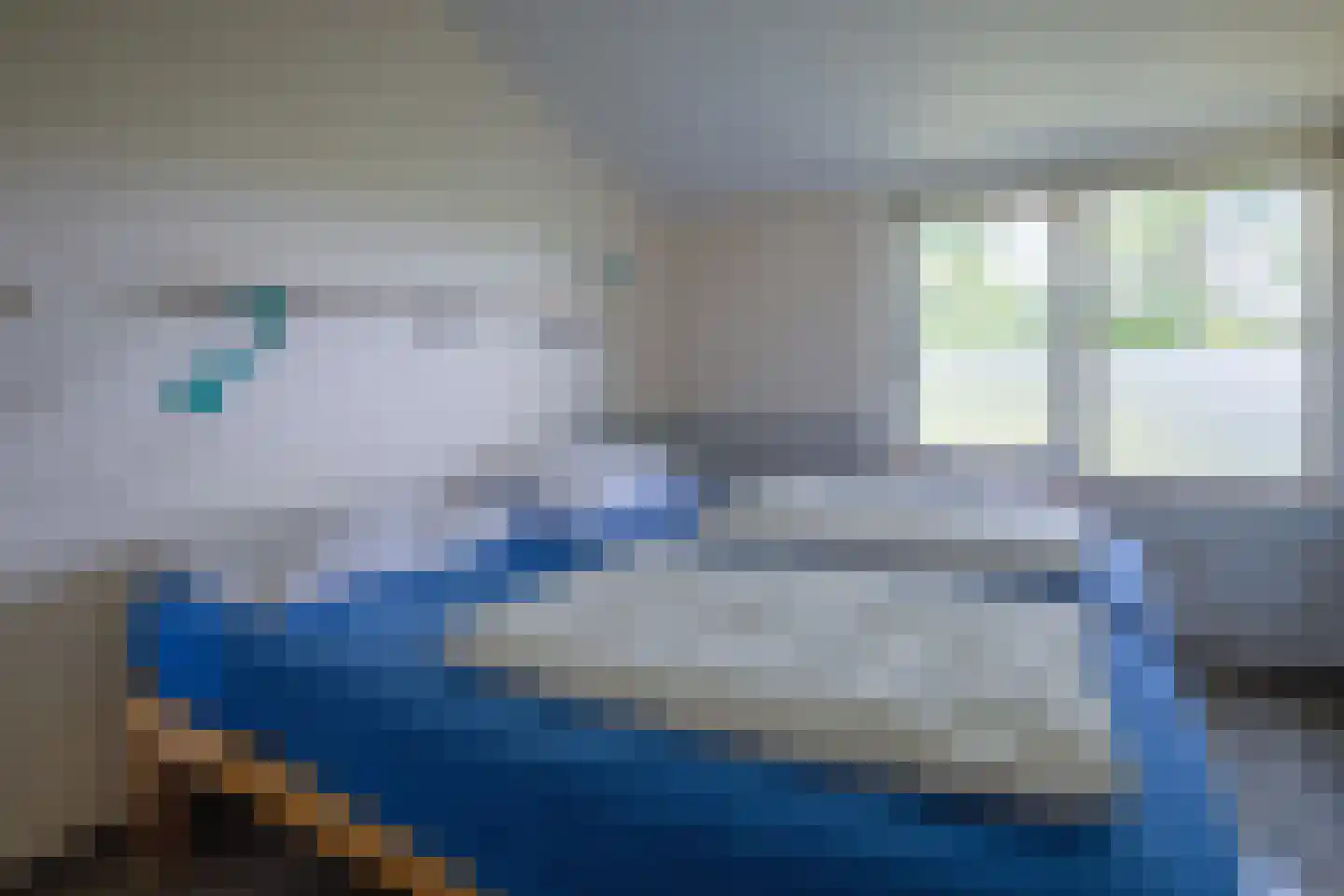 Slufterweg 4 De Cocksdorp thumbnail 13