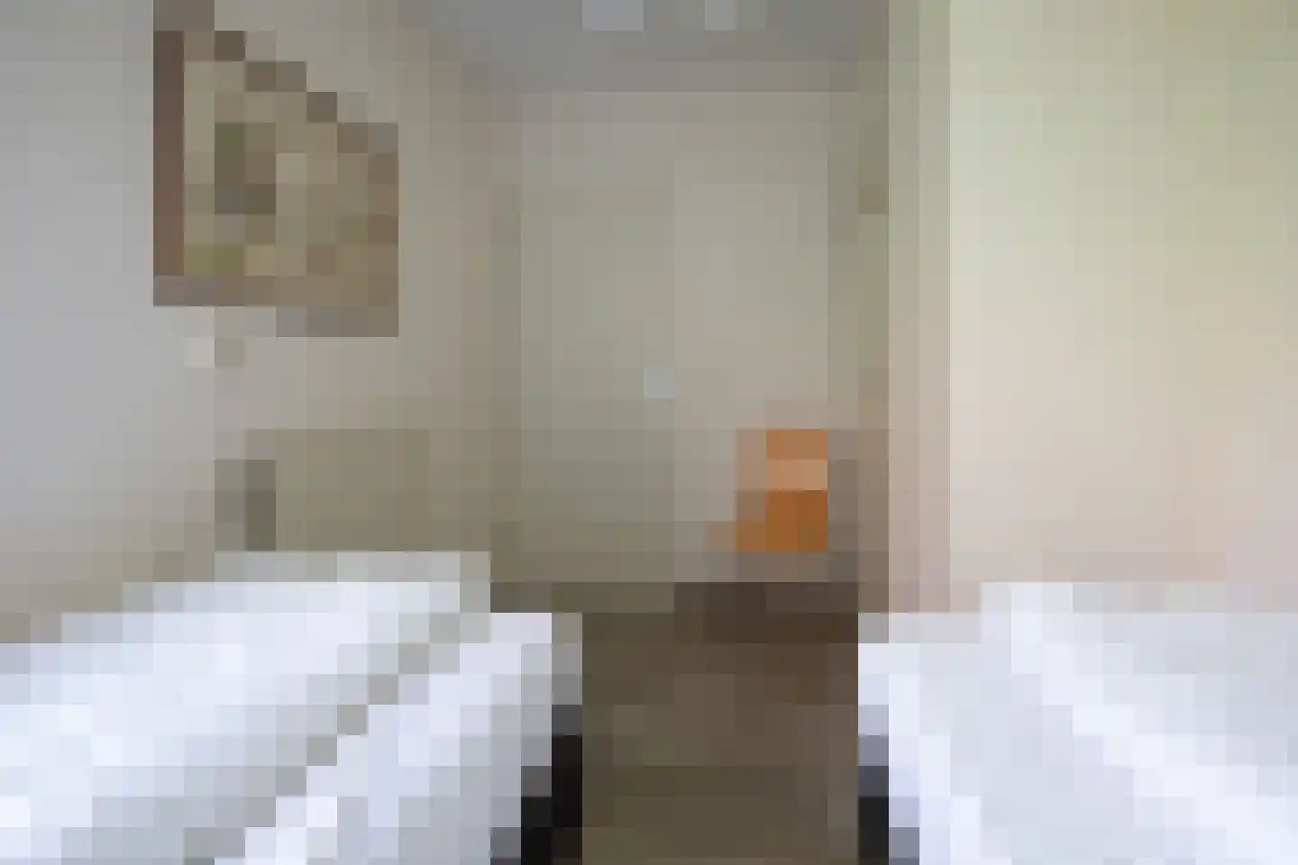 Slufterweg 4 De Cocksdorp thumbnail 16