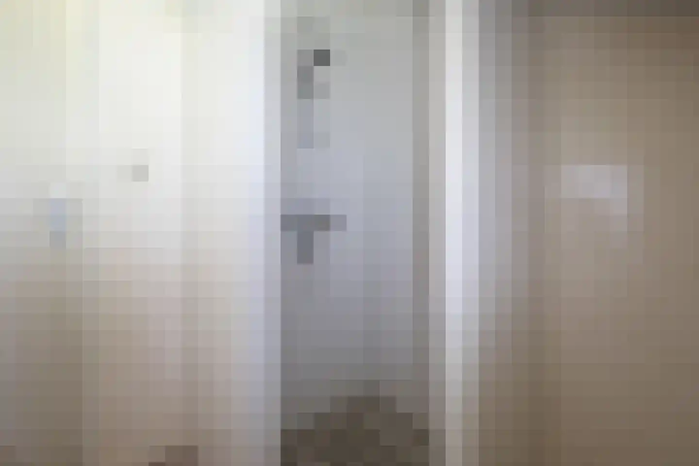 Slufterweg 4 De Cocksdorp thumbnail 18