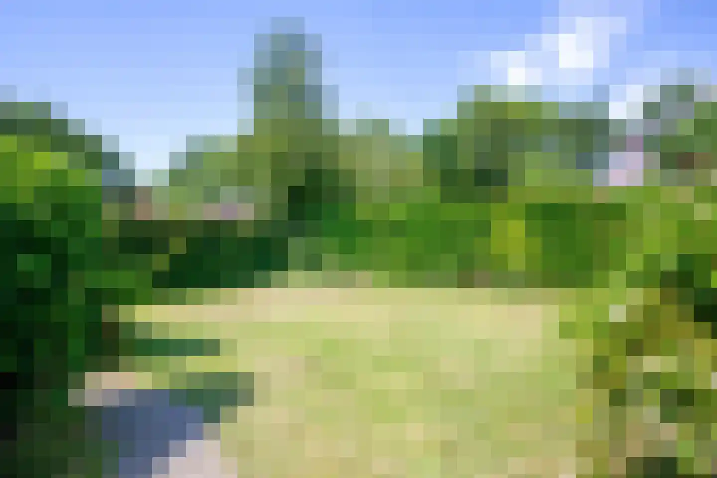 Slufterweg 4 De Cocksdorp thumbnail 21
