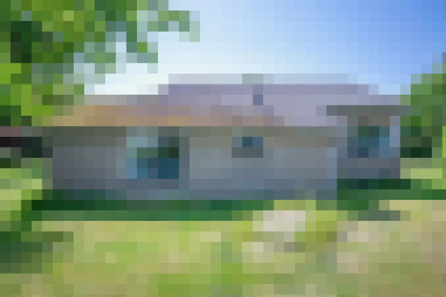 Slufterweg 4 De Cocksdorp thumbnail 23