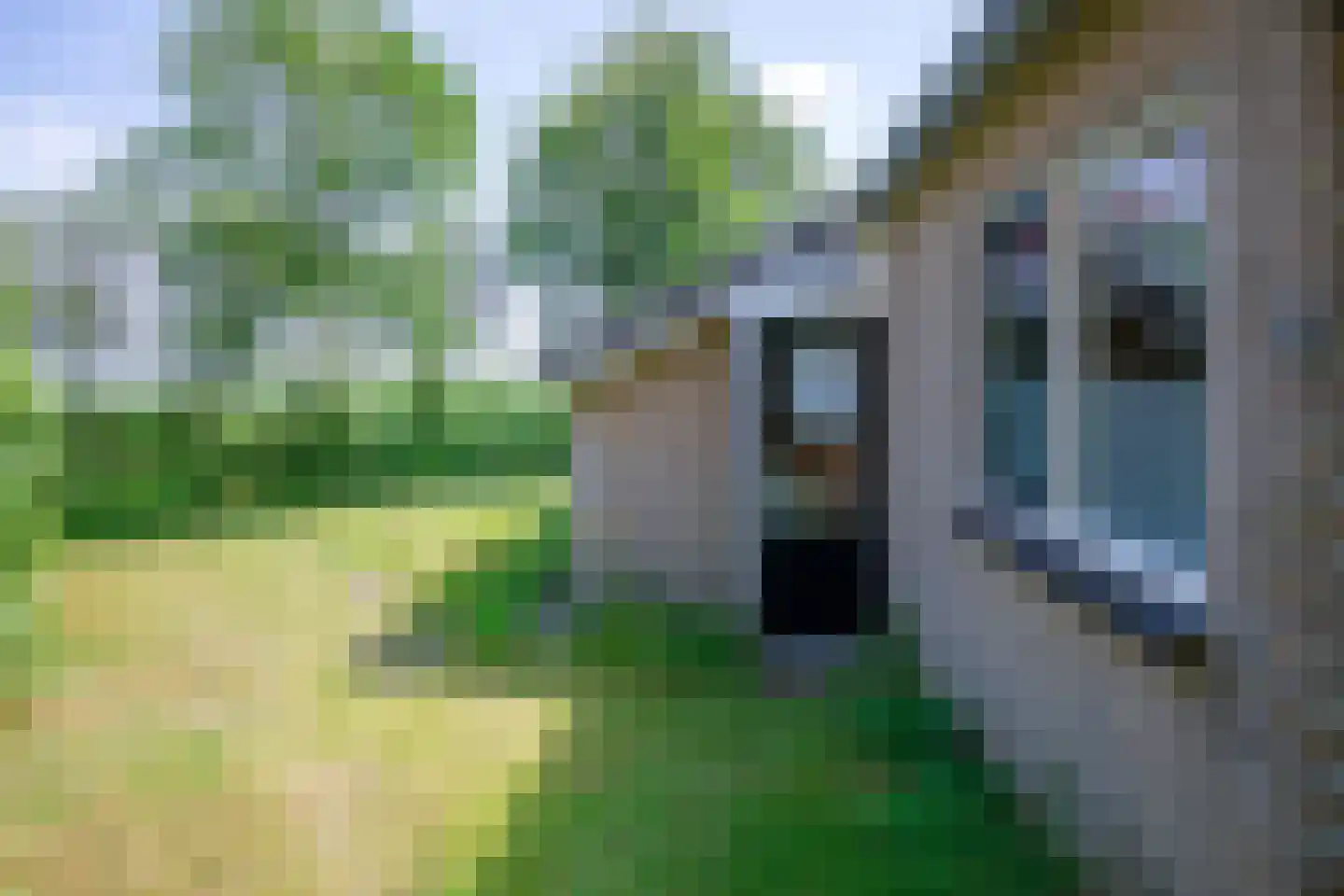 Slufterweg 4 De Cocksdorp thumbnail 25