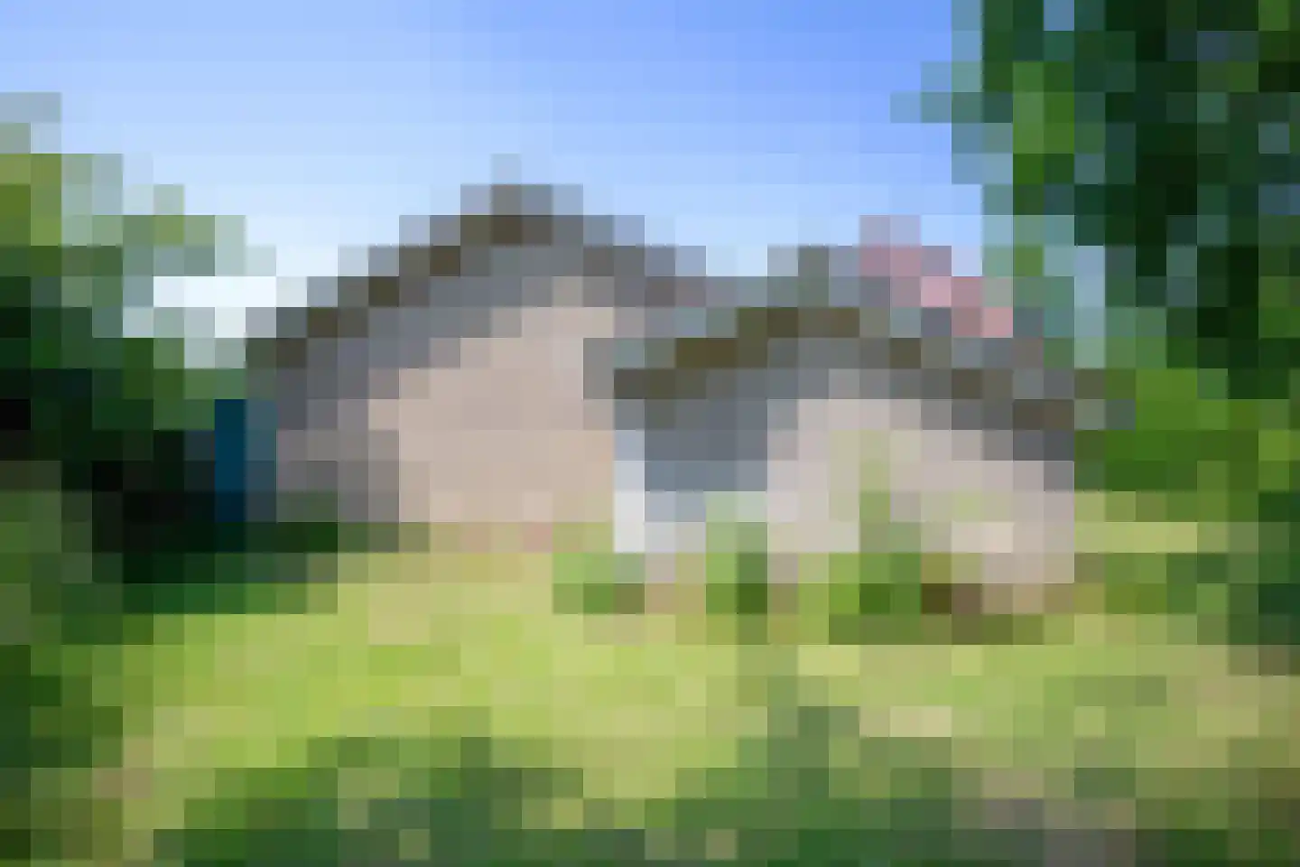 Slufterweg 4 De Cocksdorp thumbnail 26