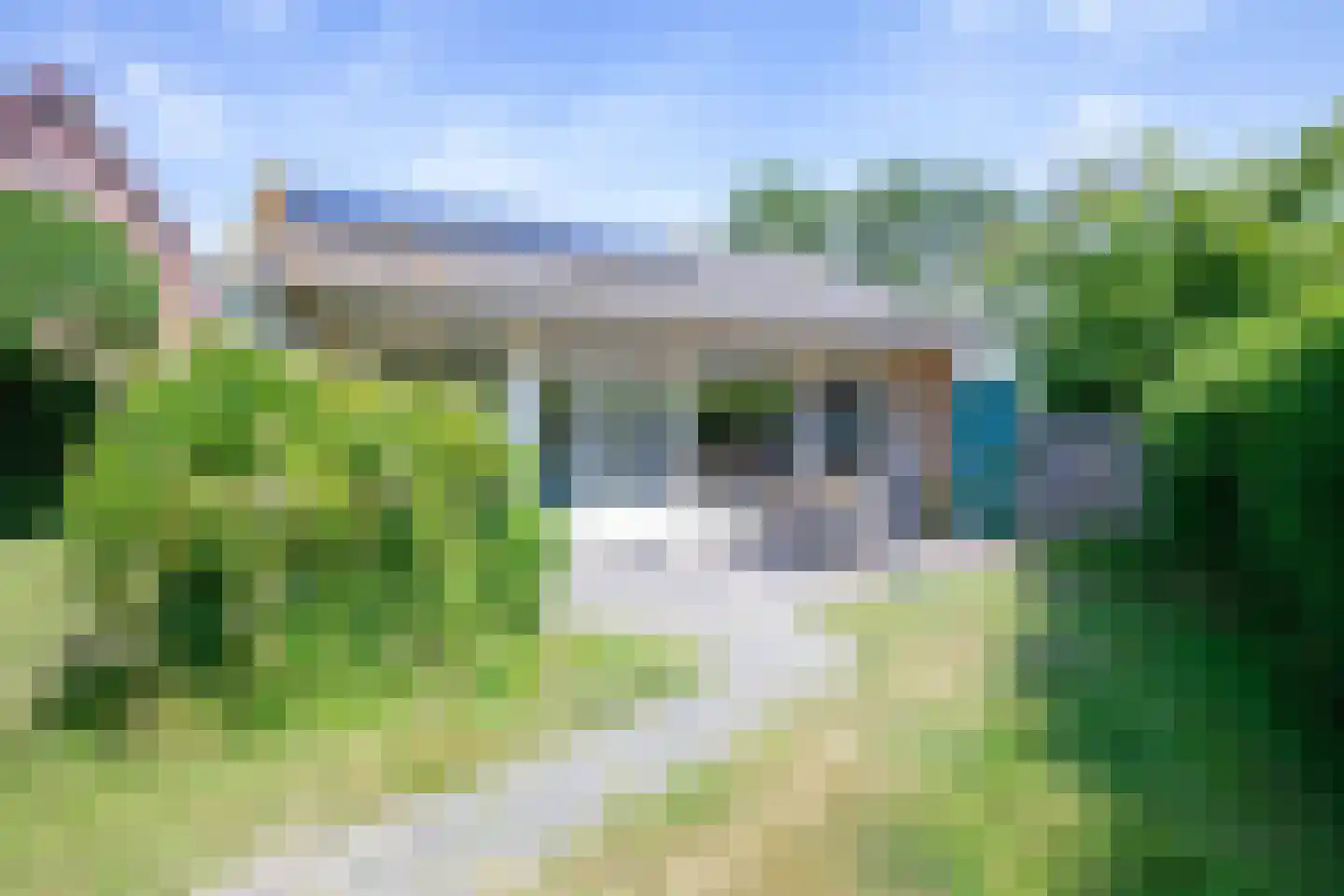 Slufterweg 4 De Cocksdorp thumbnail 27